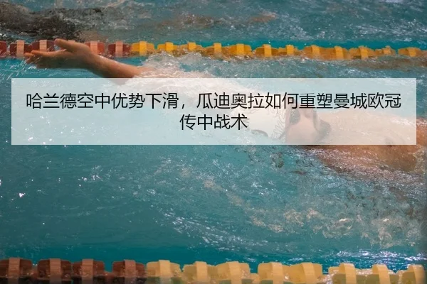 ha-lan-de-kong-zhong-you-shi-xia-hua-gua-di-ao-la-ru-he-zhong-su-man-cheng-ou-guan-chuan-zhong-zhan-shu-2-580.jpg